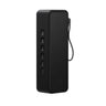 Utrano best Bluetooth speaker Outdoor Waterproof Portable - UTrano