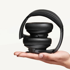 Utrano headwear Wireless Bluetooth Headset best bluetooth headphones