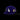 V2HD14D7EEE4038C8943054FED411139AE5R7691242P2