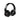 VERSION V5.0 Bluetooth headset - ExperiencMusic