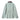 Versatile collar patchwork long sleeved jacket for summer  