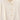 Versatile solid color textured button up jacket top  