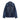 Versatile washed denim jacket  