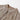 Vintage Distressed Stand Collar Linen Jacket Loose Slim Fit Lazy Style Relaxed Zipper Baseball Jacket  