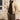 Vintage Men's Cropped Lapel Jacket  