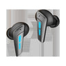 W2 True Wireless Gaming Bluetooth Headset  