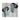 W2 True Wireless Gaming Bluetooth Headset  
