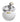 WHIZZER TP1S TWS wireless Bluetooth earphone 3D stereo Utrano