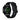 WS-11 1.43 inch IP67 Sport Smart Watch, Support Bluetooth Call / Sleep / Blood Oxygen / Heart Rate / Blood Pressure Health Monitor - UTrano