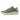V5H22575E28336F3C8673453ACF753737AFR6076613P2