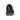 V2H2C12CB7B2C20867CE12B71D83A9E660BR7621999P4