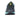 V2H29BC200183FEC8D7B71316DA5CAEB012R7660917P6