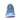 V2H8E335A6FD4E2FB6FDFB78C4D7F61693FR7690173P4