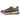 V2H1C079D9CD97CEDF9B61EB4AA31A082F0R7660876P2
