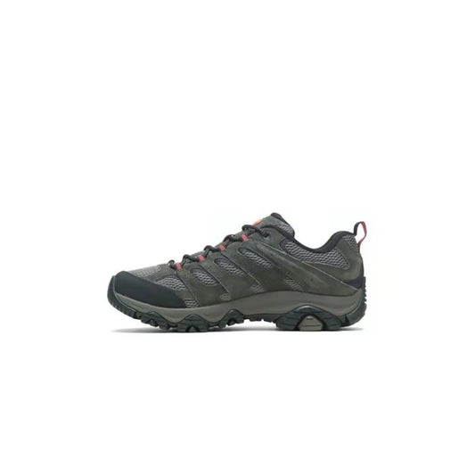 V2H066678CAFAA3300835F9E42A5F9D6BC5R7679917P2