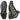 V2H28F3BEEDE2524F3306909117942E51CAR7620394P3