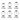 V8HC1CD5A8ADD1F5FC567E52C7C5A424B92R7472778P2