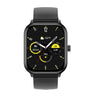 Watch Bluetooth Calling Heart Rate Blood Pressure Blood Oxygen Health Monitoring Utrano