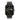Watch Bluetooth Calling Heart Rate Blood Pressure Blood Oxygen Health Monitoring Utrano