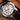 Watch Quartz Watch Creative Watch Men's Watch 