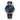 Watch Quartz Watch Fashion Men's Watch Watch 