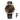 Watch Quartz Watch Fashion Men's Watch Watch 