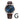 Watch Quartz Watch Fashion Men's Watch Watch 