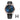 Watch Quartz Watch Fashion Men's Watch Watch 