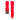 V8H55BF8C7AB913F32B38196D681439584BR7815710P1