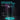 Waterproof Heavy Bass High Power Portable Bluetooth Wireless Speaker  