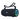 Waterproof Heavy Bass High Power Portable Bluetooth Wireless Speaker  