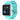 Waterproof Multi sport Smart Watch 