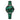 Waterproof Quartz Belt Watch Fashion Casual Ladies Watch  