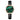 Waterproof Quartz Belt Watch Fashion Casual Ladies Watch  