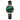 Waterproof Quartz Belt Watch Fashion Casual Ladies Watch - UTrano