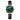 Waterproof Quartz Belt Watch Fashion Casual Ladies Watch - UTrano