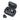 Waterproof Stereo Sports Bluetooth Headset 5.0  