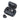 Waterproof Stereo Sports Bluetooth Headset 5.0  