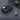 Waterproof Stereo Sports Bluetooth Headset 5.0  