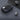 Waterproof Stereo Sports Bluetooth Headset 5.0  