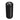 Waterproof bluetooth speaker  