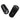 Waterproof bluetooth speaker  