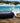 Waterproof bluetooth speaker  
