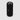 Waterproof bluetooth speaker  