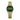 Waterproof quartz watch  