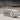 White Noise Bluetooth Speaker Sleep Instrument Player  