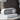 White Noise Bluetooth Speaker Sleep Instrument Player  