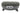 White Noise Multifunctional Bluetooth Speaker  