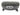 White Noise Multifunctional Bluetooth Speaker  