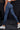 Wide Waistband High Waist Active Leggings  